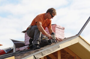 Roofing Companies